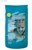 Adelaide Pool Patrol - Swimming Pool Maintenance & Repairs