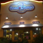 Mama Margie's
