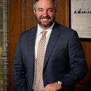McKean Jr, David W - Investment Advisory Service