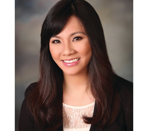 Bele Nguyen - State Farm Insurance Agent - Fountain Valley, CA