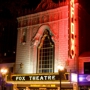 Fox Theatre