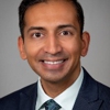 Neil R. Modi, DO gallery