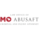 Law Office of Mo Abusaft - Attorneys