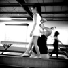 Gymnastics gallery