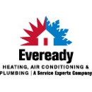 Eveready Service Experts - Air Conditioning Service & Repair