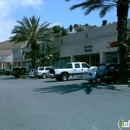Royal Cleaners - Dry Cleaners & Laundries