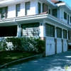 Dr. T Phelan gallery