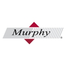 Murphy FL Business Transfer Specialists Inc - Business Coaches & Consultants