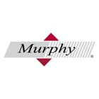 Murphy FL Business Transfer Specialists Inc