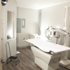 Emergency MD gallery