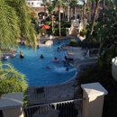 Davenport Vacation Home