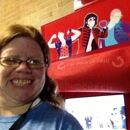 Redbox - Video Rental & Sales
