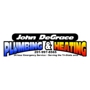 DeGrace John Plumbing & Heating