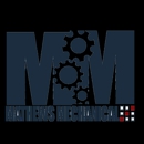 Mathews Mechanical - Steel Erectors