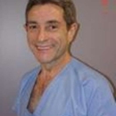 Mario Osvaldo Kapusta, MD - Skin Care