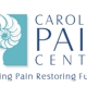 Carolina Pain Center, P.C.