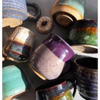 Myrtle's Clayhouse
