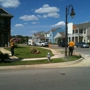 The Grounds Guys Landscape Management