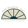 KM Kellett, Inc.