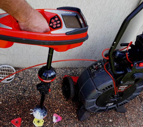 Roy Walker Plumbing - Atherton, QLD
