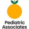 Pediatric Associates - Hollywood gallery