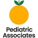 Pediatric Associates - Trinity - Physicians & Surgeons, Pediatrics