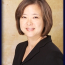 Dr. HySoo H Ka-Widmann, MD - Physicians & Surgeons