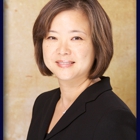 Dr. HySoo H Ka-Widmann, MD