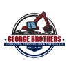 George Brother's Fine Soils, Construction and Excavation, LLC gallery