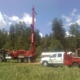 Willis Drilling & Pump