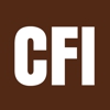 Christy-Foltz Inc gallery