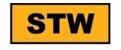 Southern Tablelands Wholesale - Packaging Supplies & Materials