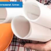 Gallery Image Number 2
