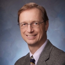 Green, Johnny, MD - Physicians & Surgeons