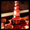 Amor Chocolate Fountains gallery