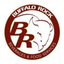 Buffalo Rock Company - Vending Machines