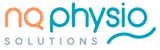 NQ Physio Solutions - Physiotherapists