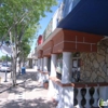 Pueblo Viejo Restaurant gallery