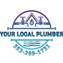 Your Local Plumber