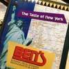 Bens Kosher Delicatessen Restaurants & Caterers gallery