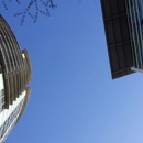 Elements Too - Real Estate Management