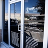 DHR Health Family Medicine Clinic gallery