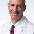 Steven Goldstein, DO - Physicians & Surgeons, Cardiology