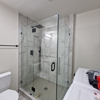 Tidy House Cleaning gallery