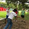 Archery Training Center | Austin JOAD Archers gallery