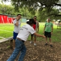 Archery Training Center | Austin JOAD Archers