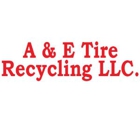 A & E Tire Recycling LLC.