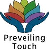 Preveiling Touch gallery
