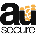 Ausecure