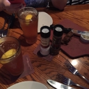 Outback Steakhouse - Bars